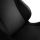 noblechairs EPIC Gaming Black Edition - 579154 - zdjęcie 7